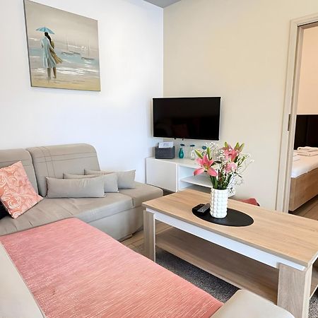 Apartamenty Marianska 103 Racibórz Extérieur photo