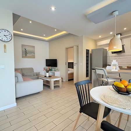 Apartamenty Marianska 103 Racibórz Extérieur photo