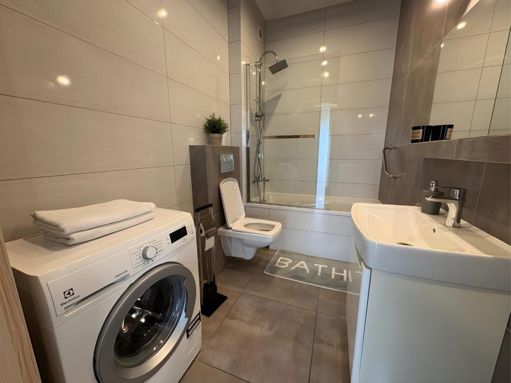 Apartamenty Marianska 103 Racibórz Extérieur photo