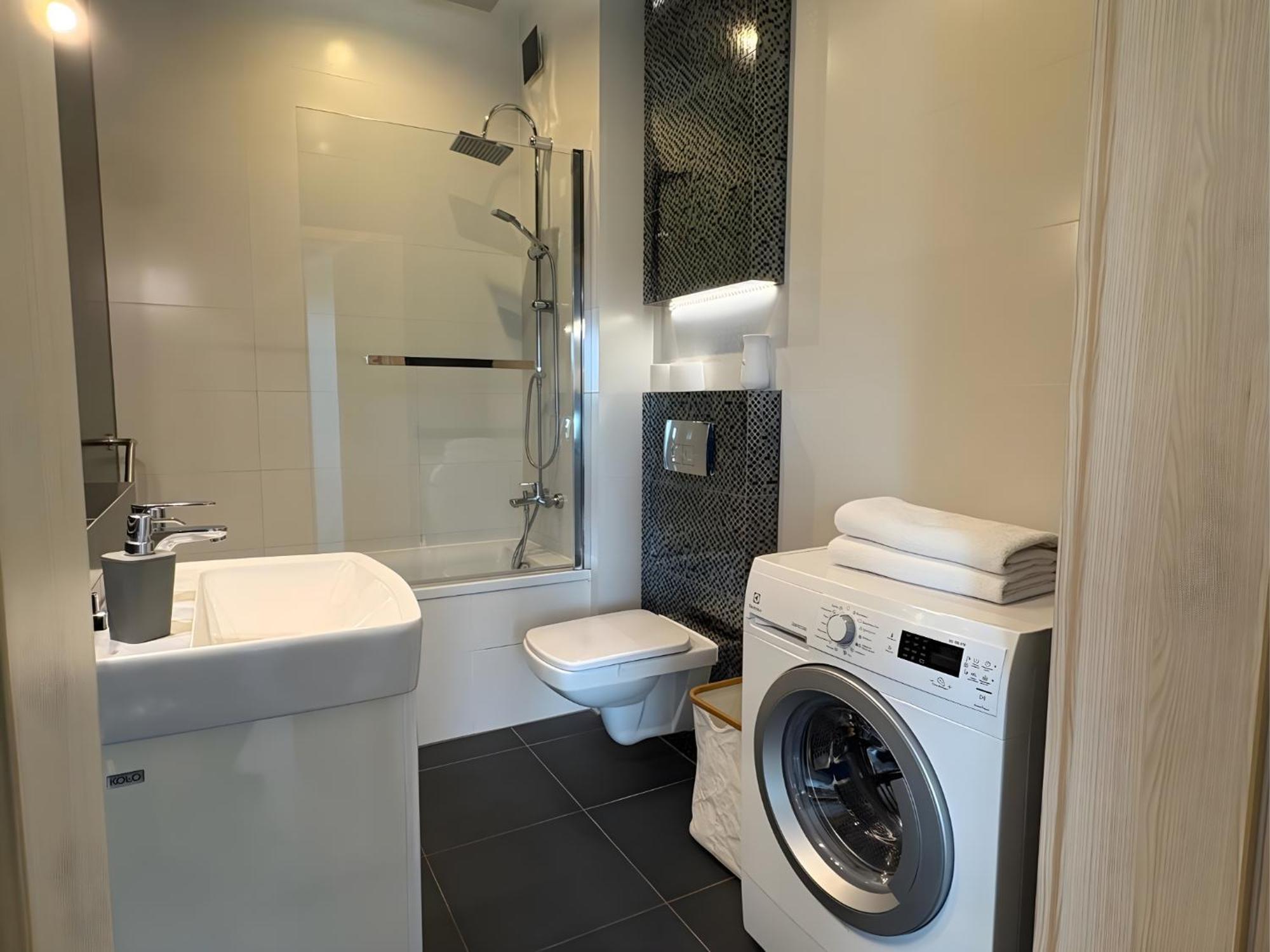 Apartamenty Marianska 103 Racibórz Extérieur photo