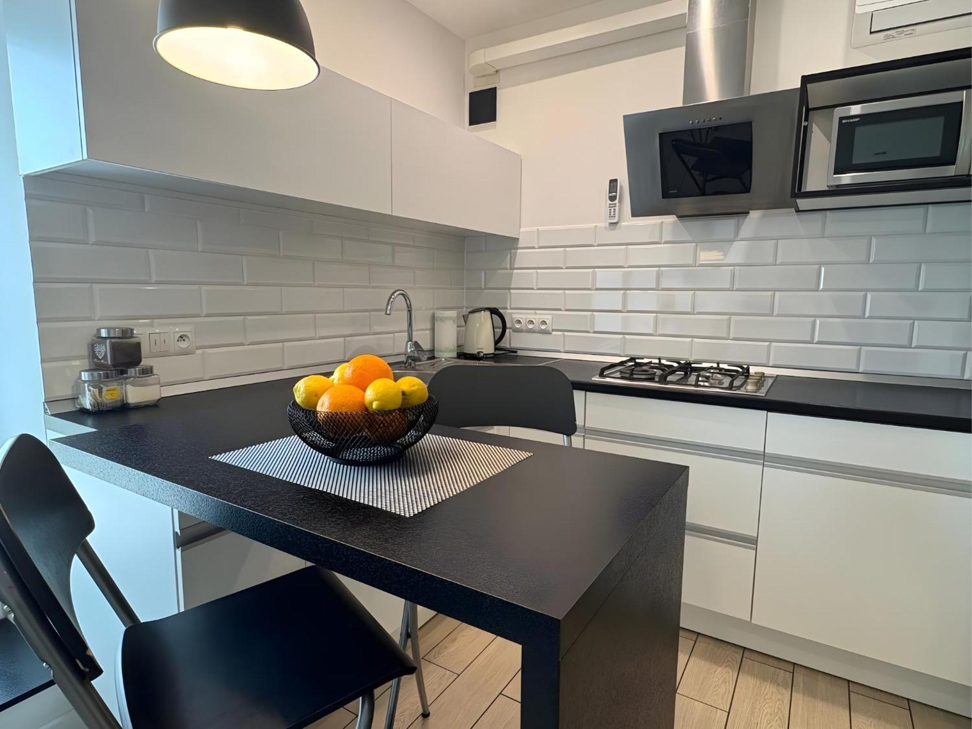 Apartamenty Marianska 103 Racibórz Extérieur photo